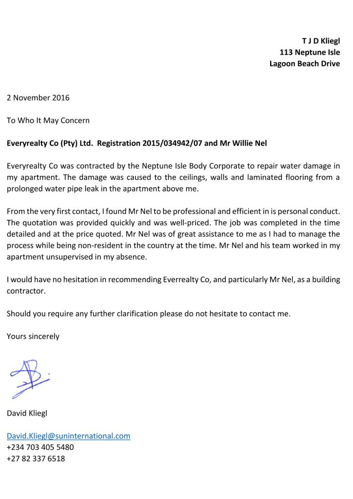 Van Doorn Referralpdf 1