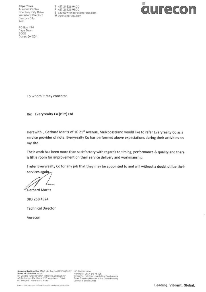 Van Doorn Referralpdf 2