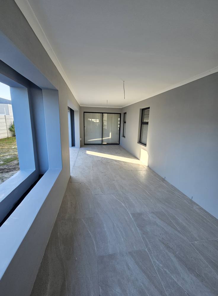 renovated-project
