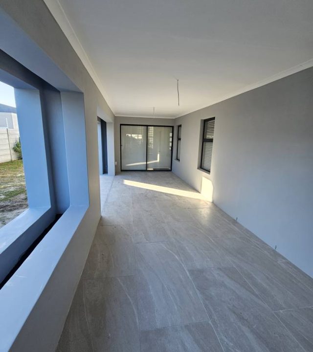 renovated-project